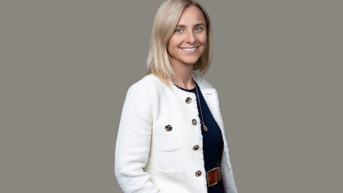 British Land CEO unveils top priorities British Land CEO unveils top priorities - british land ceo