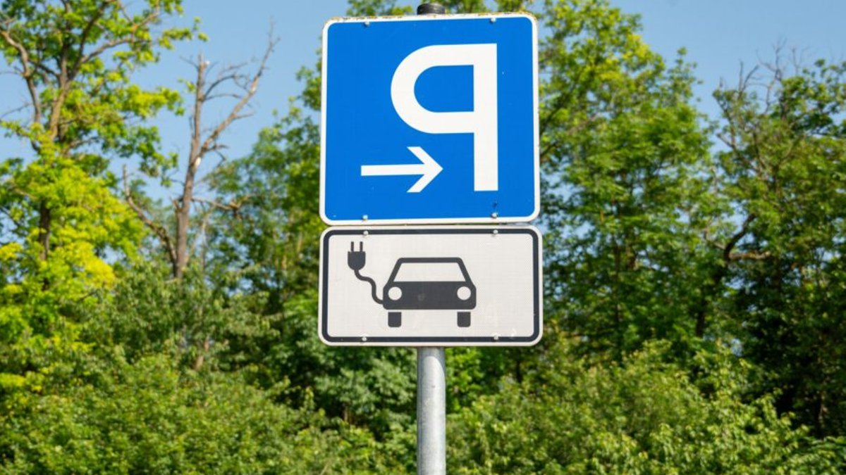 German EV growth boosted by new models and brands - german ev growth
