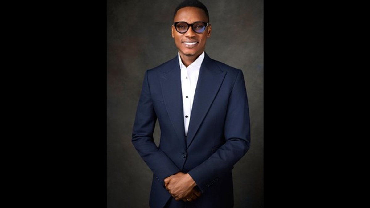 Hybrid Motors secures $95m investment for Lagos, Abuja EV factory, mega charging stations - ev investment nigeria