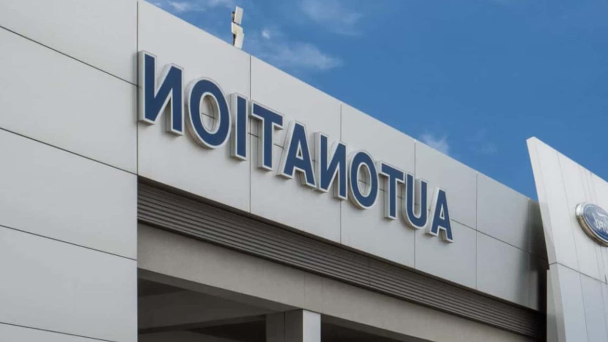 FTC Warns 97 Car Dealers Over Deceptive Pricing - deceptive pricing