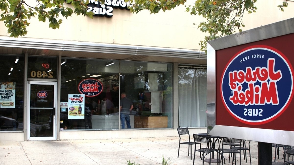 10 franchise opportunities for today's entrepreneurs - franchise opportunities