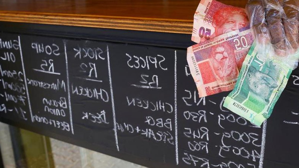 African banks still miss out on trade finance African banks still miss out on trade finance - african banks