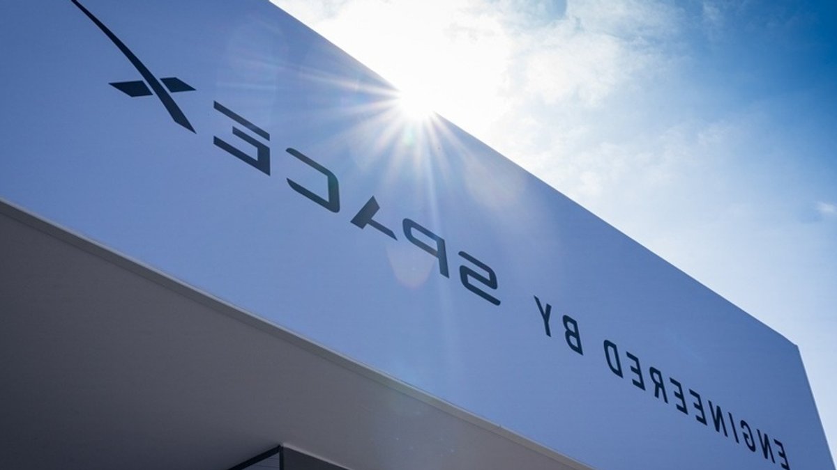 Investors Eye SpaceX Pre IPO Opportunities - spacex pre ipo