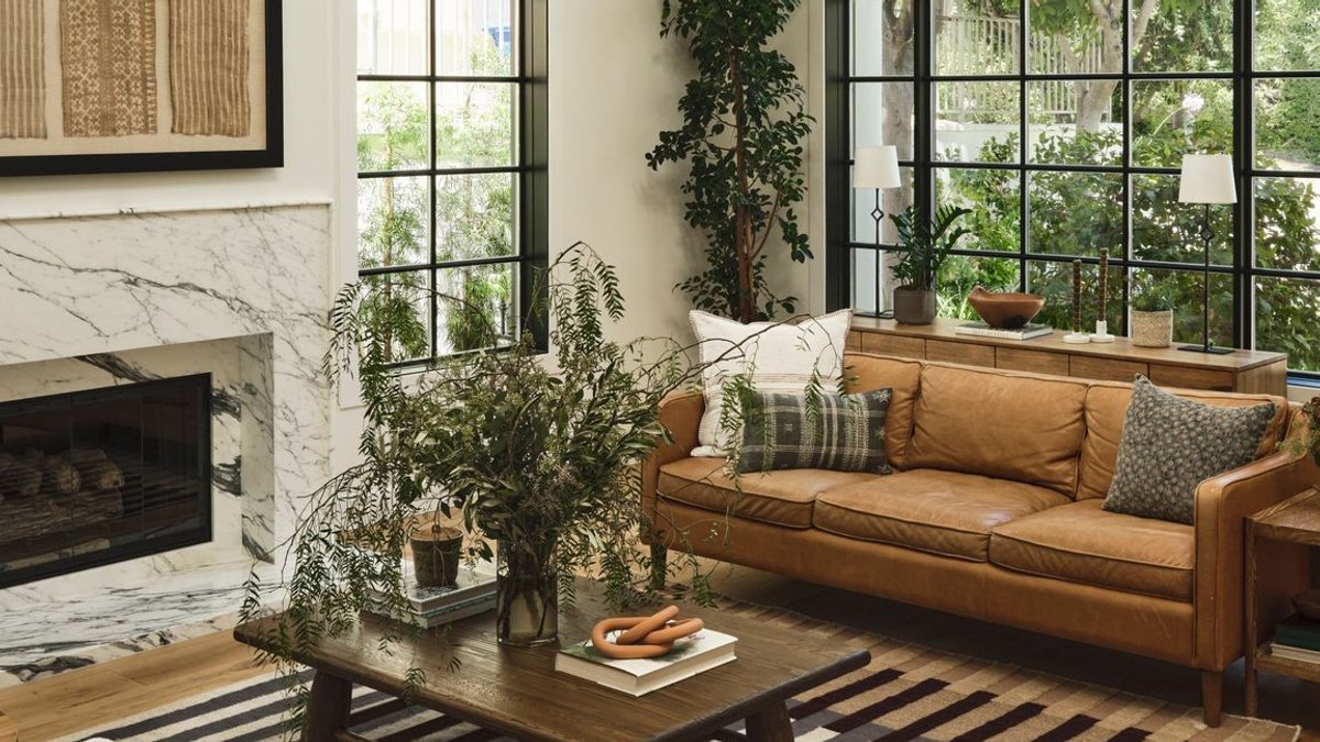 Best Leather Sofas Stay in Style Best Leather Sofas Stay in Style - leather sofas