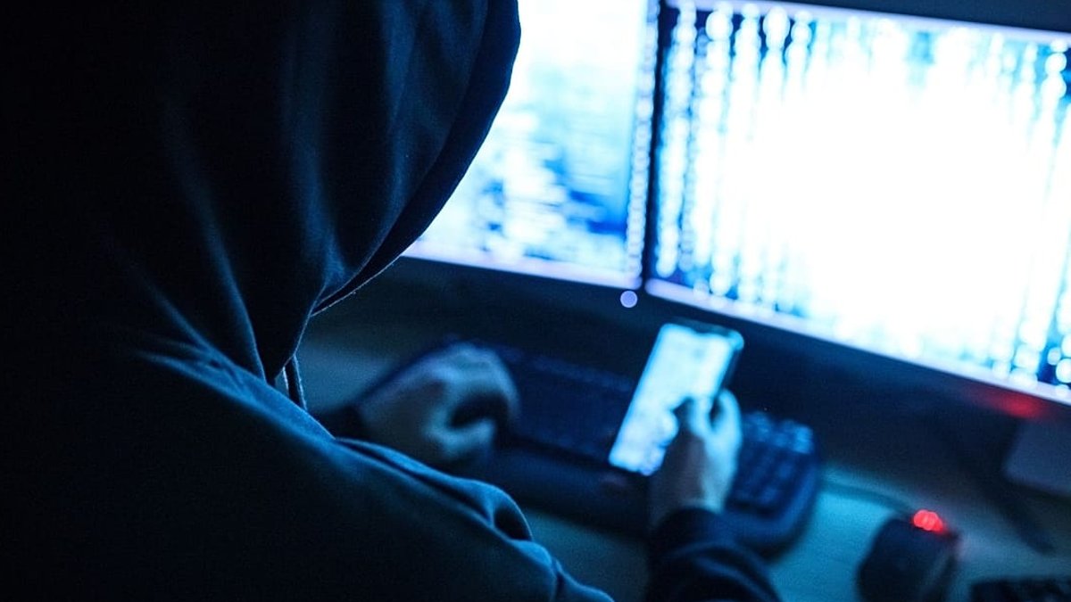 AI flaws pose bioterrorism threat AI flaws pose bioterrorism threat - bioterrorism threat