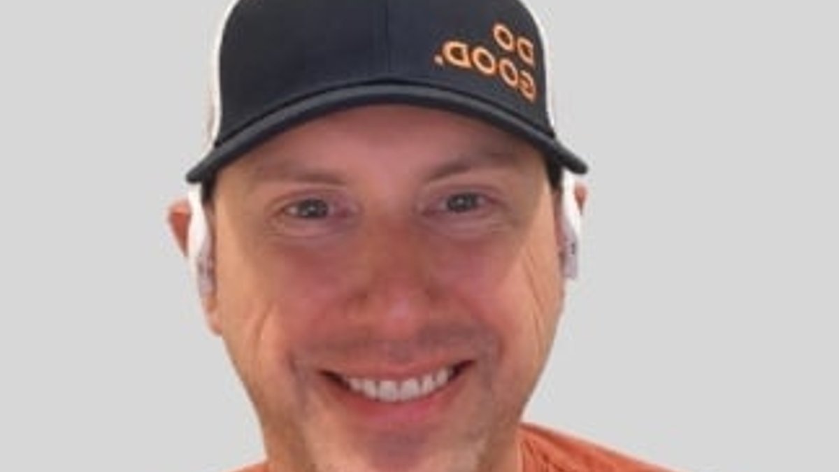 Pinwheel CEO discusses selling kid-safe phones Pinwheel CEO discusses selling kid-safe phones