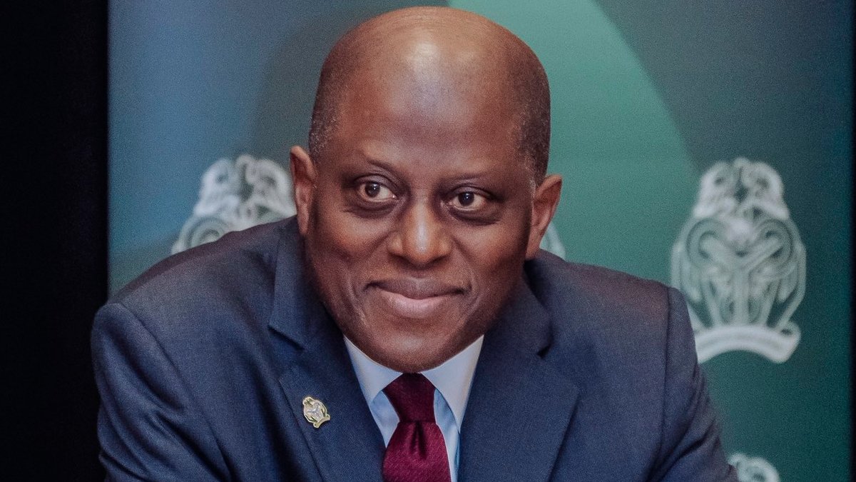 Nigerian Regulators Raise Concerns Over Banking Sector - nigerian banking