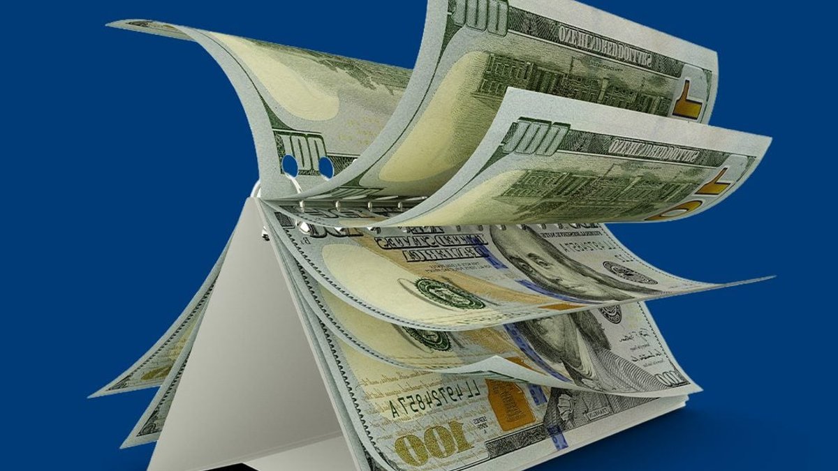 Simple Loan Trick Could Save Thousands in Interest Simple Loan Trick Could Save Thousands in Interest - weekly mortgage payments