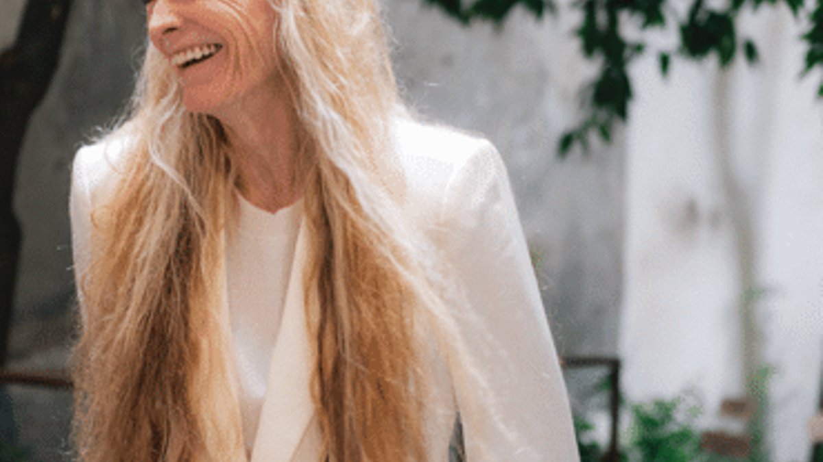 Middle East leads fashion sustainability push Middle East leads fashion sustainability push - fashion sustainability