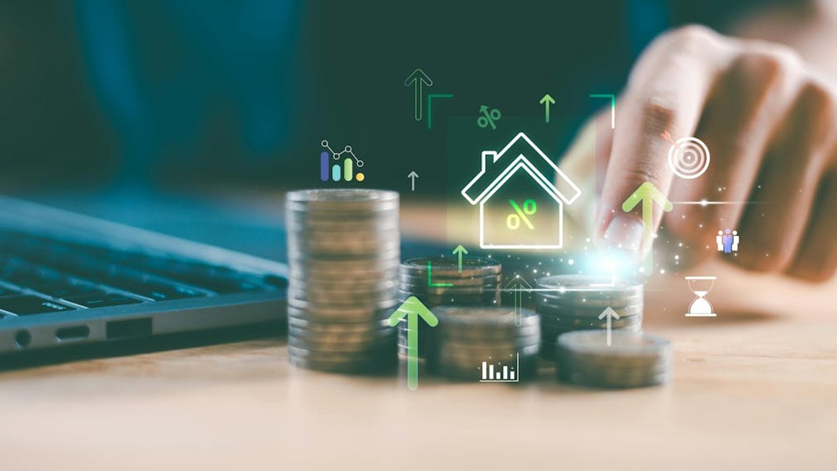 Remodeling Boom Shows No Signs of Slowing Remodeling Boom Shows No Signs of Slowing - remodeling boom