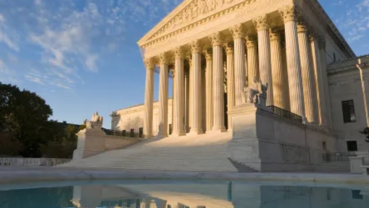 Court Upholds SEC Disgorgement Power - sec disgorgement
