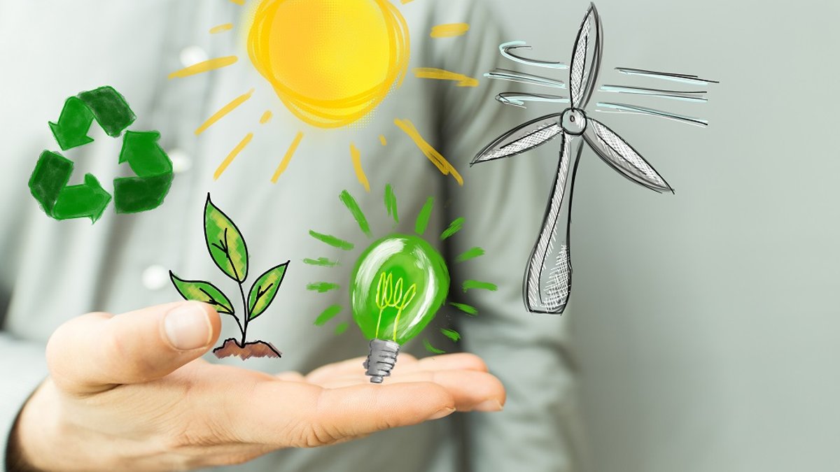 Where to find green small business grants - green small business grants