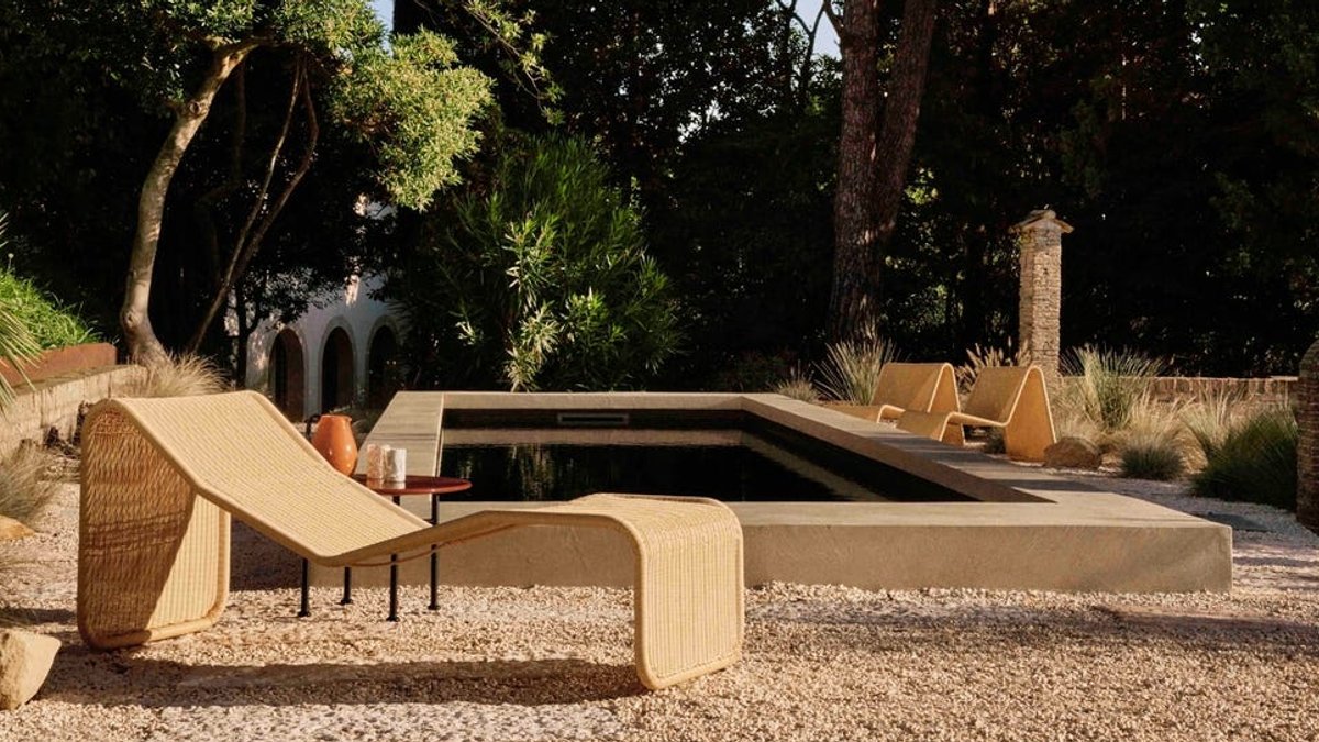 Rattan homeware worth investing in now