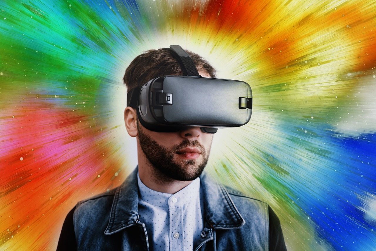 The Future of Virtual Collaboration Tools