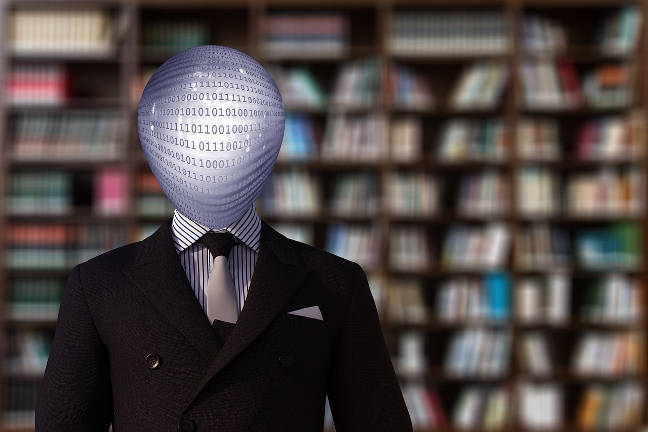 Practical Strategies to Improve Internal Communications