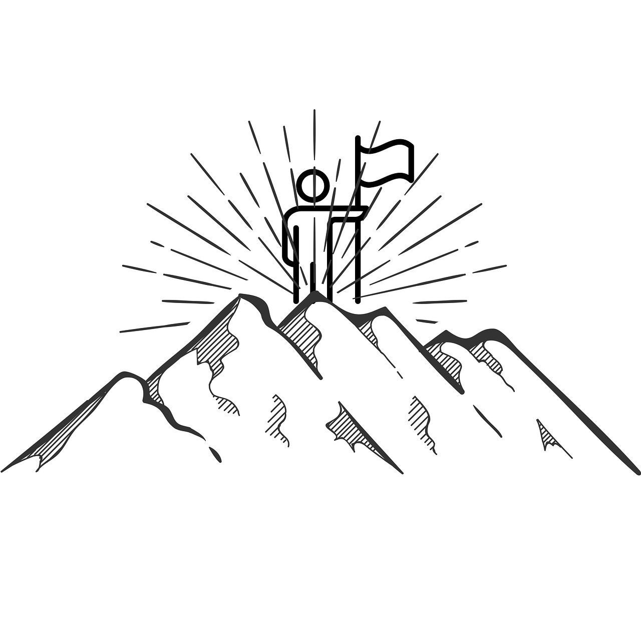 Improving Leader Skills To Have Creative Thinking For Business