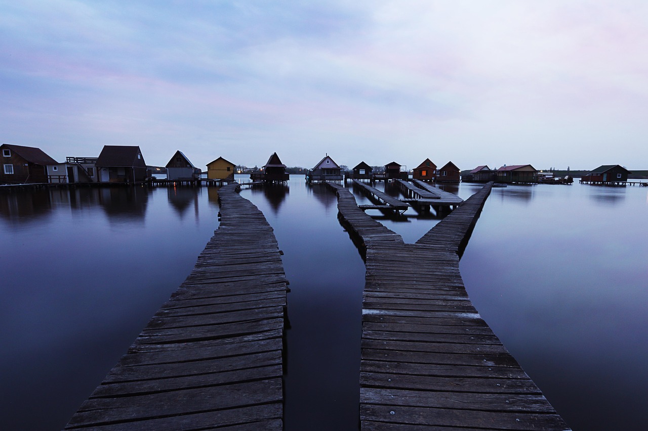 Plots and villas are the newest, rising real estate trend