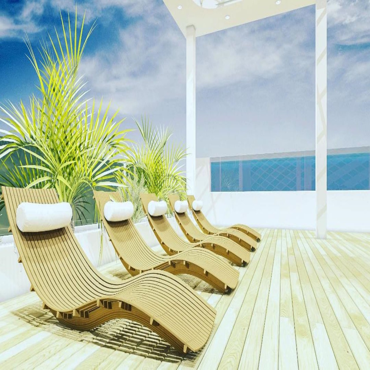 Finding Vacation Home Rentals Marco Island Visitors Will Love