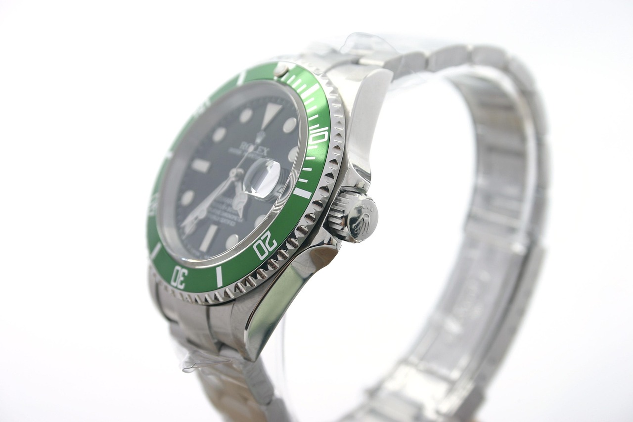 The Best Luxury Watch Brands To Buy As An Investment
