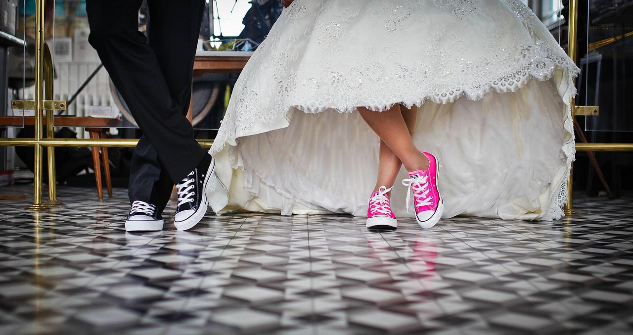 6 Unique and Fun Date Ideas for Young Couples