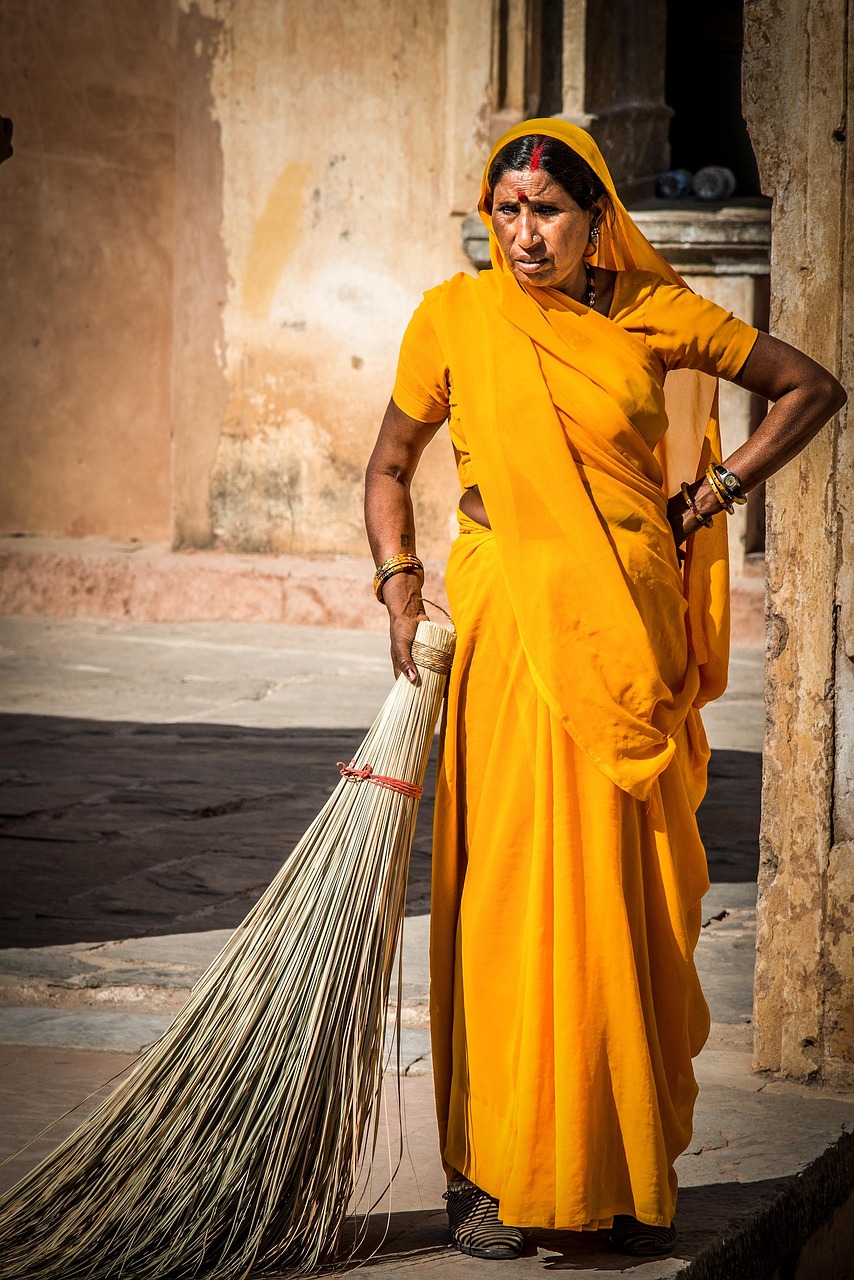 The Grandeur of Indian culture and Heritage unearthed