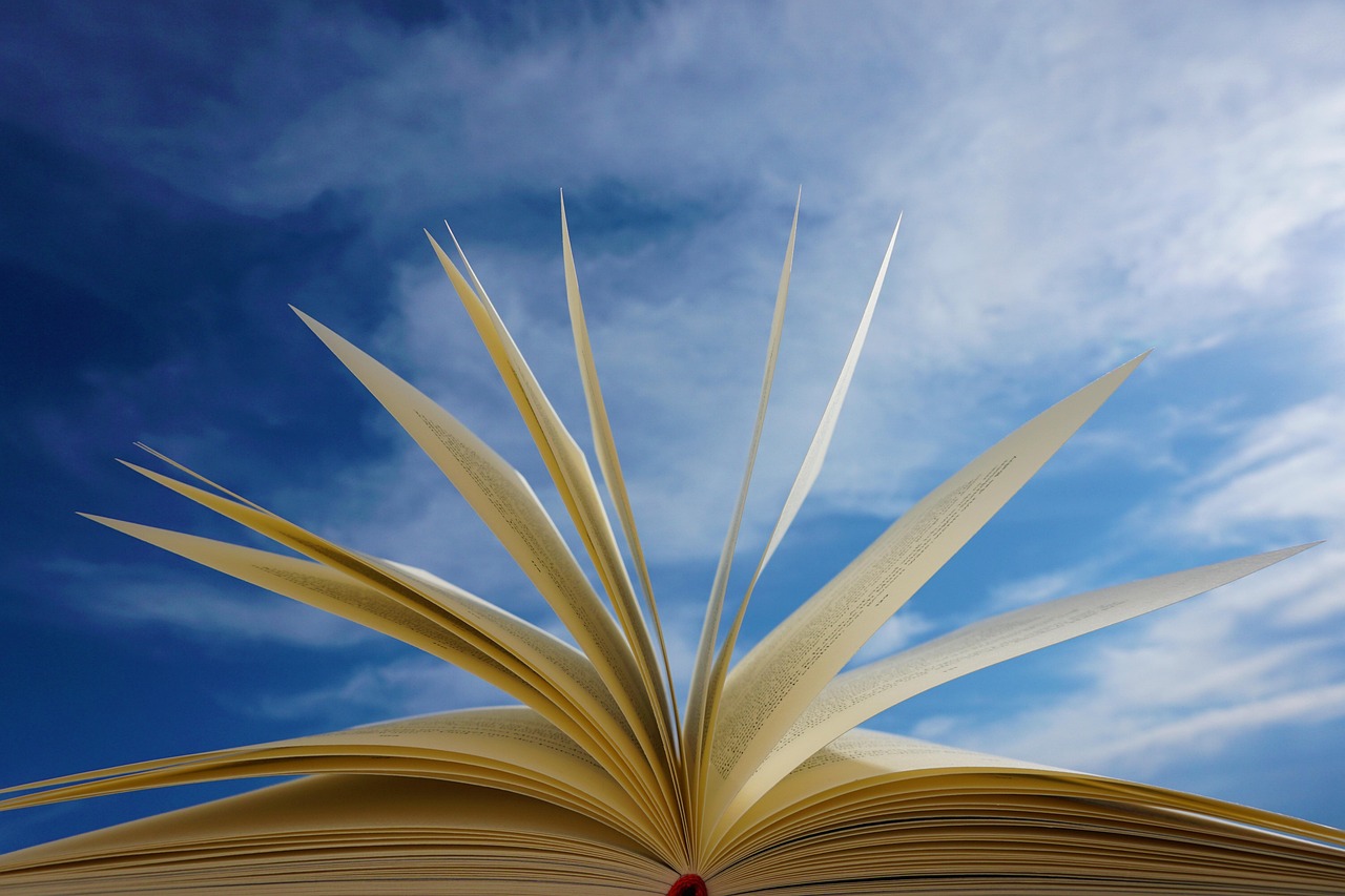Unorthodox Love A Novel
