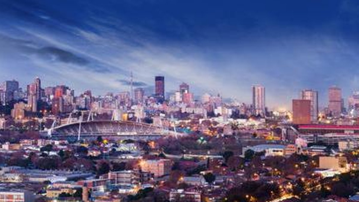 Traxtion secures 86 million for rail reform Traxtion secures 86 million for rail reform