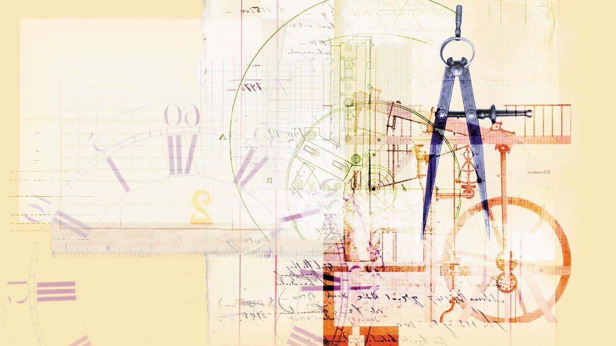 7 Smart Fast Ways for Formative Assessment