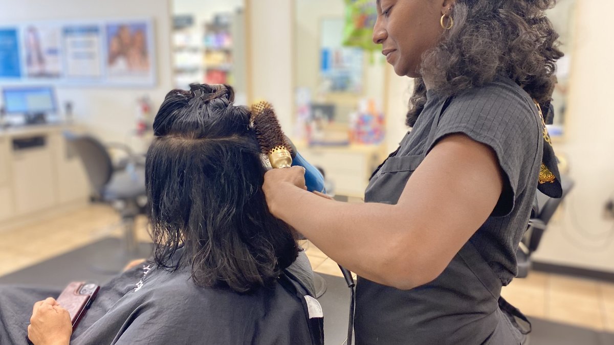 Cosmetology Schools Often Fail Graduates - cosmetology schools