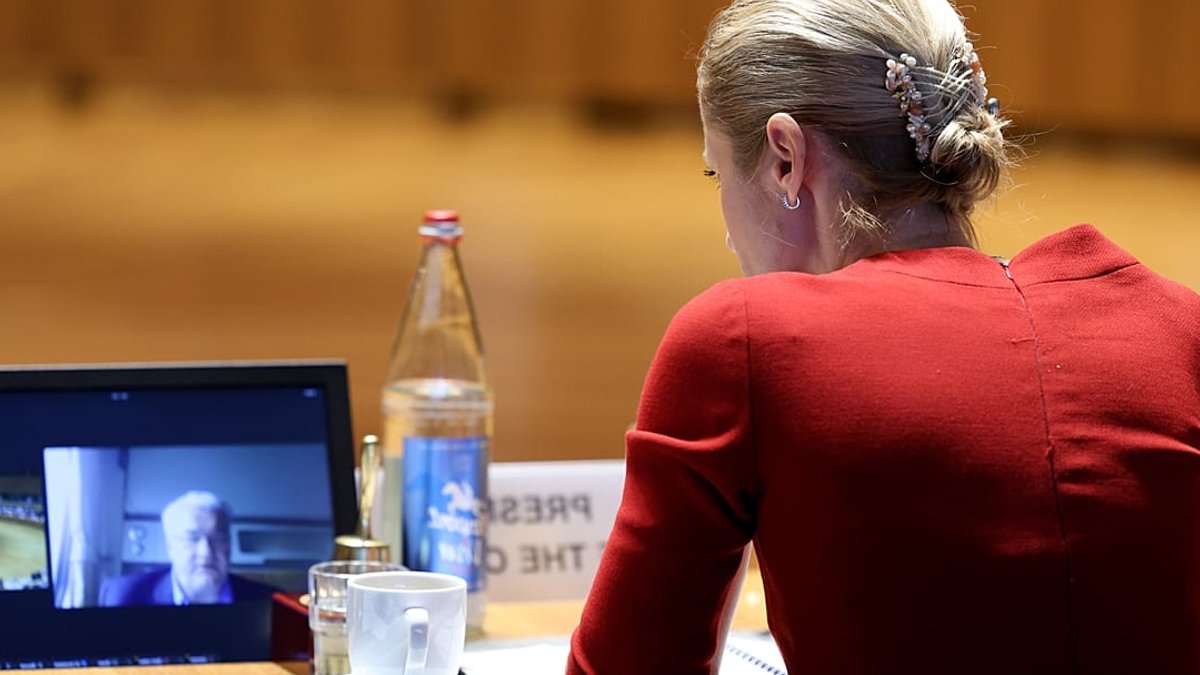 EU Commission proposes trade restrictions against Israeli settlements EU Commission proposes trade restrictions against Israeli settlements - eu trade restrictions