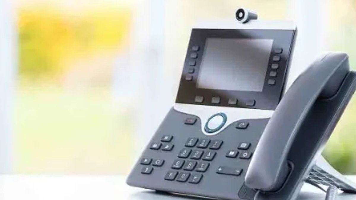 Judge dismisses CIPA Pixel case over insufficient privacy evidence - website tracking pixels