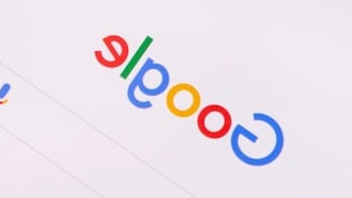 Google Shifts Focus Beyond Basic Products - google focus