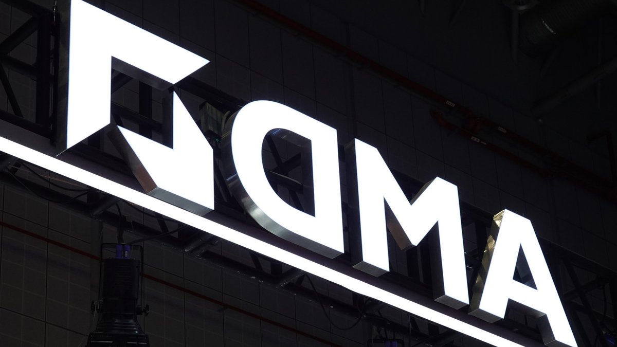 AMD Refuses $10,000 Bug Bounty For Undetected Flaw