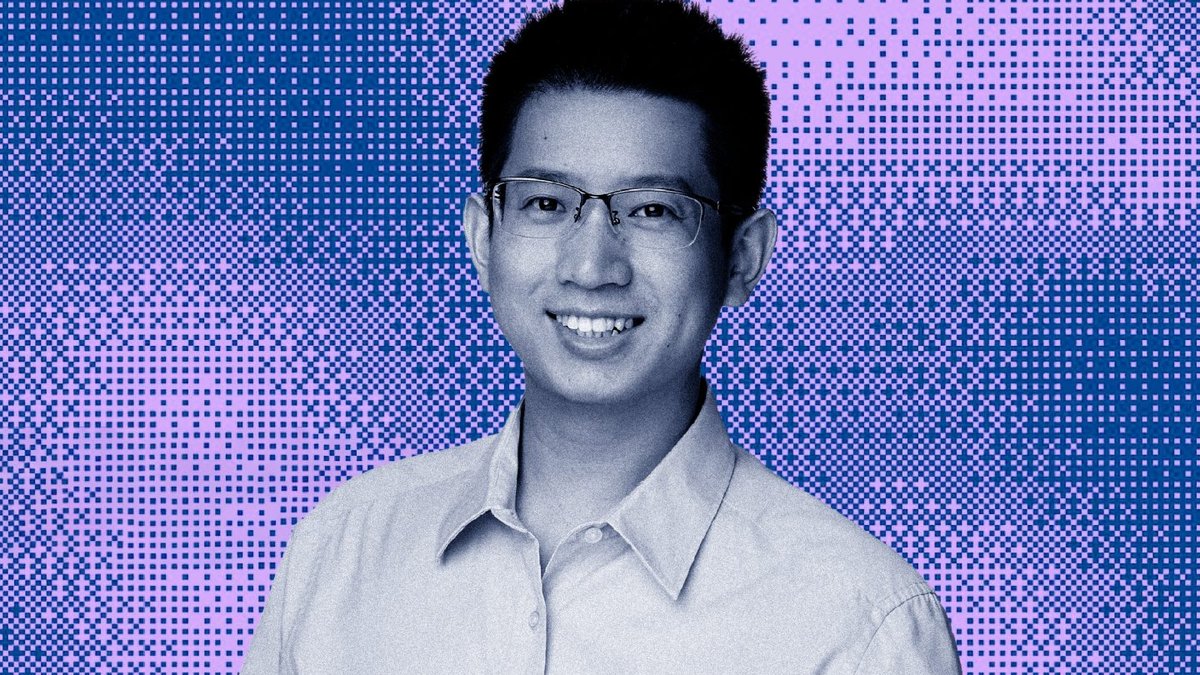Open Source Challenges AI Leader - open source ai
