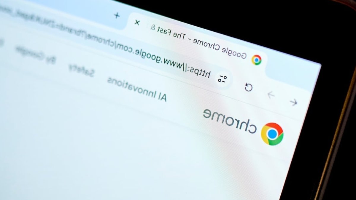 Chrome disables old ad blockers Chrome disables old ad blockers - ad blockers