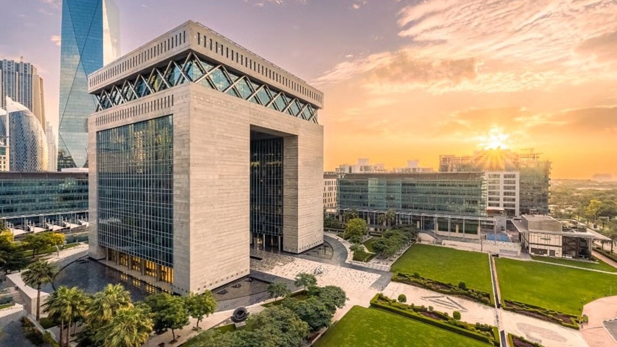 Banks face $170bn profit hit without AI shift - ai banking