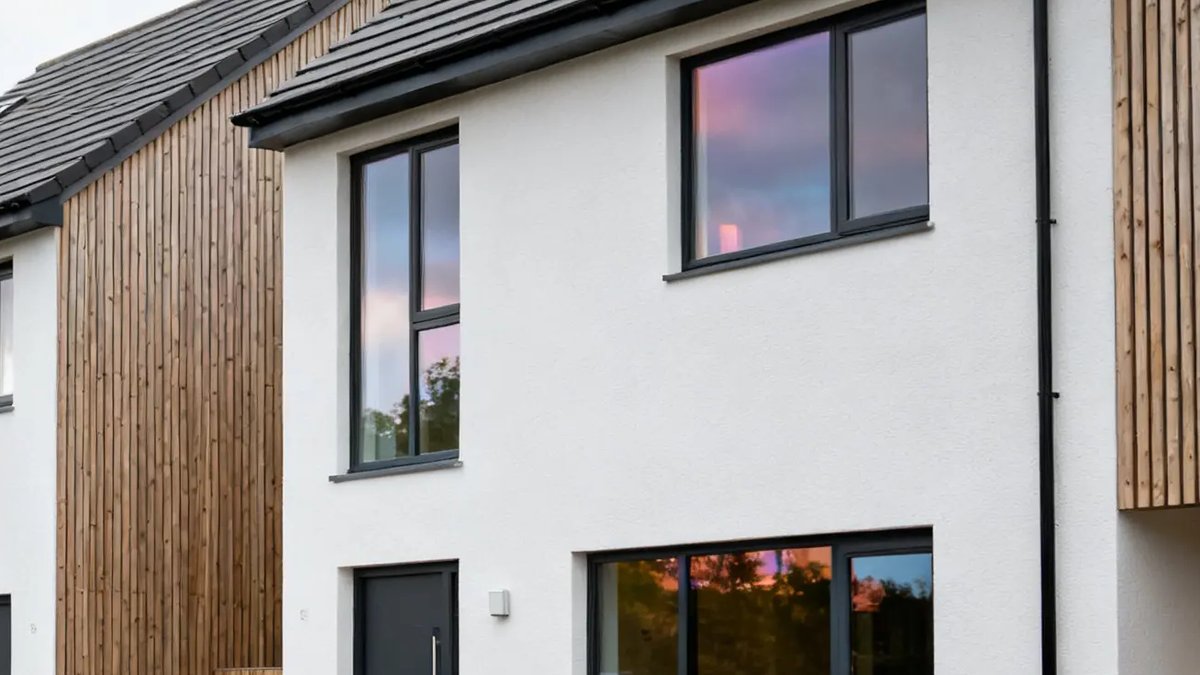 Zoopla calls for stamp duty threshold change to 500,000 Zoopla calls for stamp duty threshold change to 500,000 - stamp duty threshold