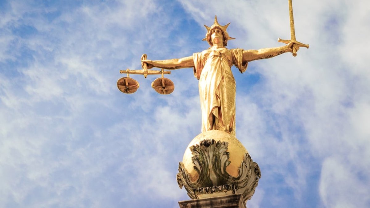 Bill aims to block lawsuits silencing journalists
