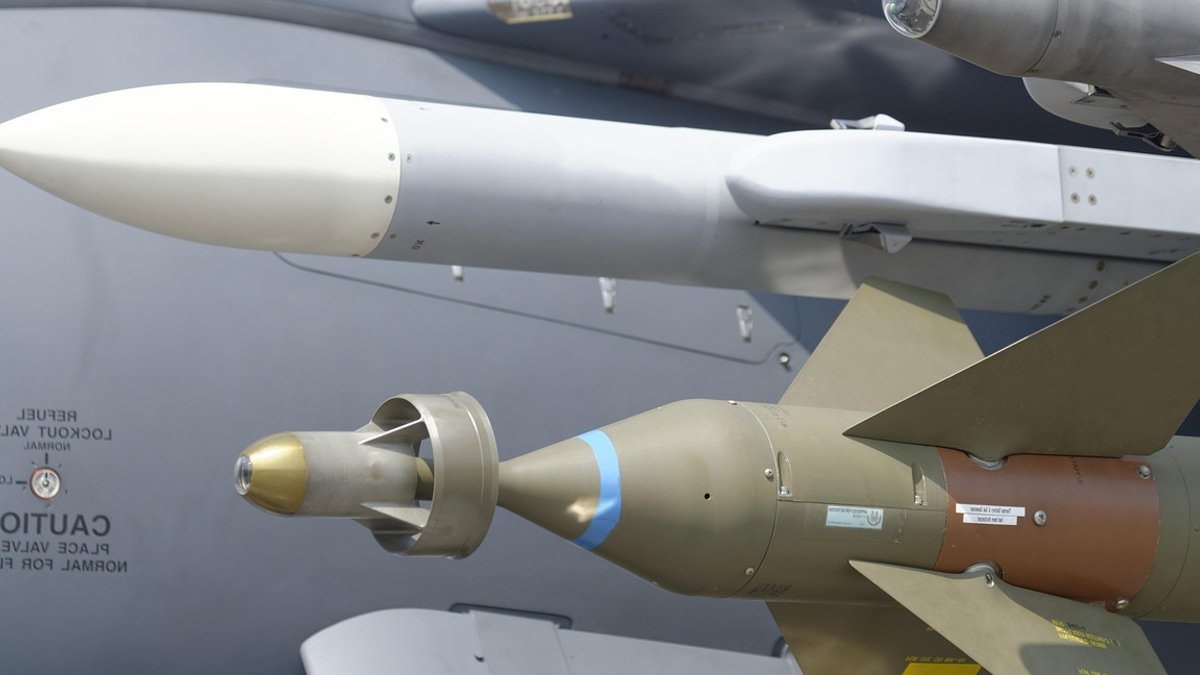 Coalition warns AI warfare undermines humanitarian law