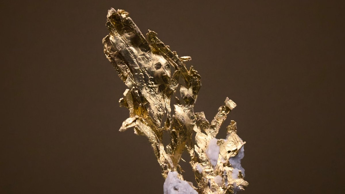 Weak Infrastructure Blocks DRC Mineral Wealth - drc mineral wealth