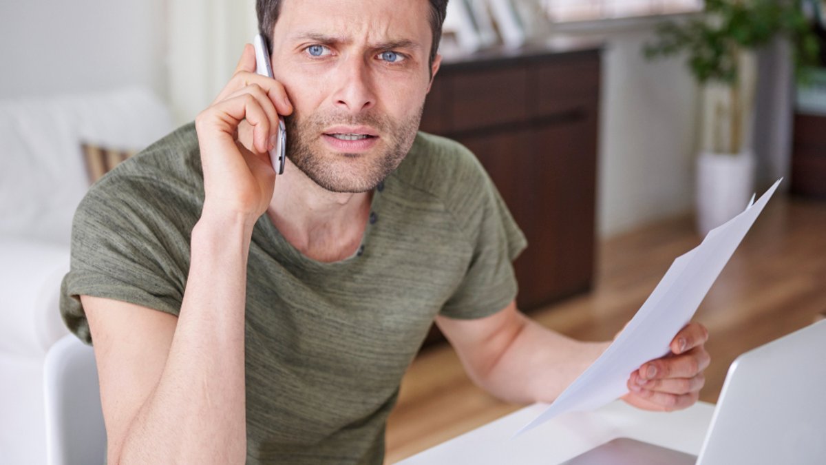 Can You Retain Property When Customers Default - possessory lien