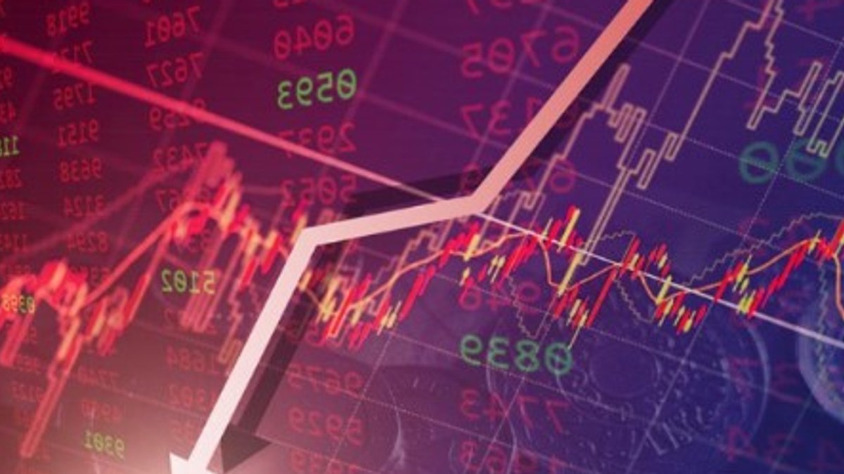 Market dips as Geregu Okomu shed N762bn - market dips