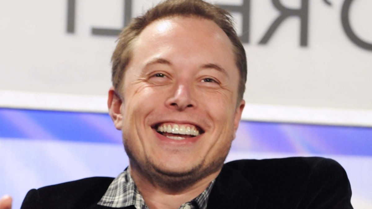 SpaceX Surpasses Bitcoin in 2026 Risk Trade SpaceX Surpasses Bitcoin in 2026 Risk Trade - spacex bitcoin trade