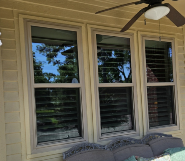 How Energy-Saving Window Replacement Can Help Reduce Home Energy Costs