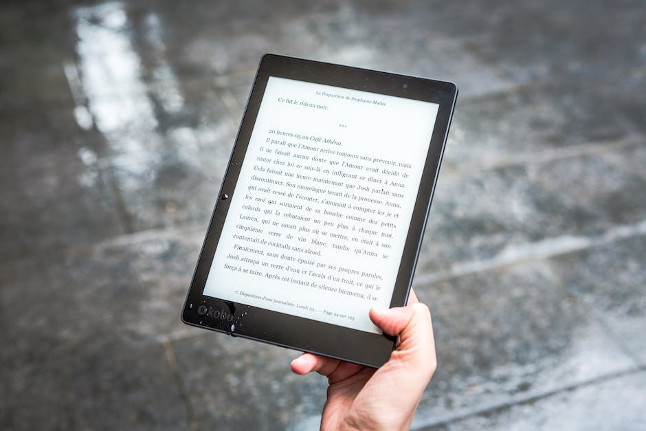 Everything You Have To Know About a Shopify Ebook