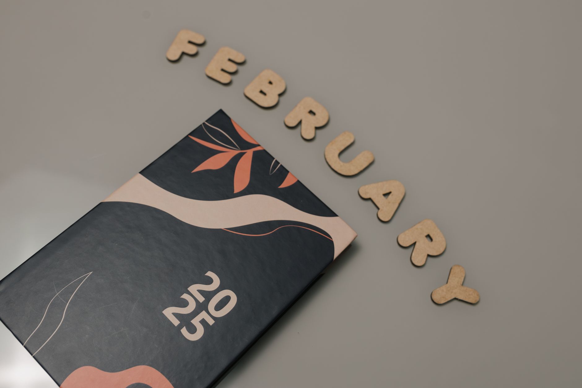 How to Boost Your Company in the First Months