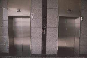 Everything You Want to Know About Lifts