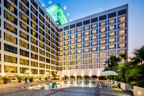 This is Complete Information of 4 Star Hotels in Bangkok that are Cheap
