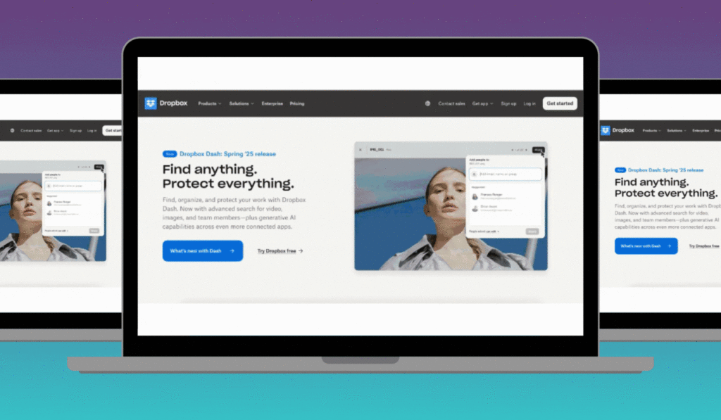 Exploring the Best WordPress VIP Alternative for Enterprise Websites