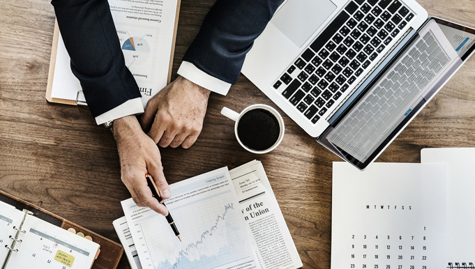 Business Management Suggestions For Motivation